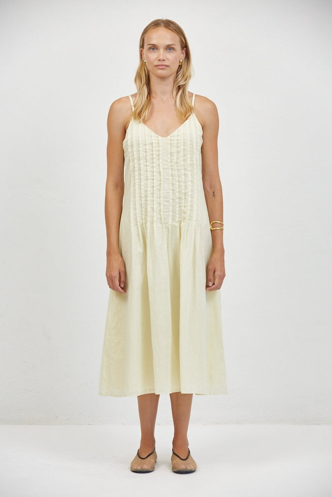 PL2045_PASTEL YELLOW