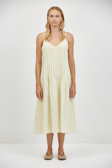 PL2045_PASTEL YELLOW