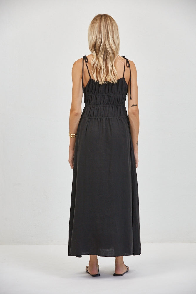 AR1144_BLACK