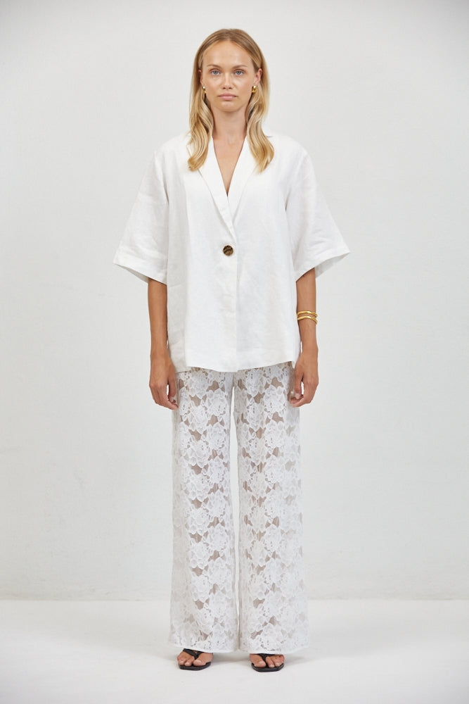 PL2049_OFF WHITE