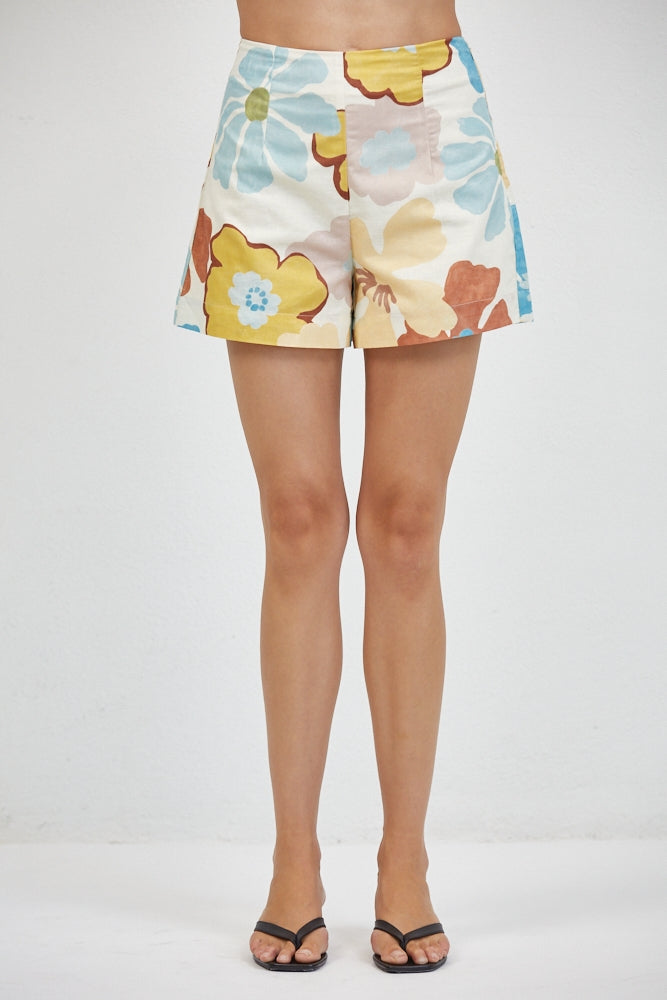 PL2076B_VINTAGE GARDEN