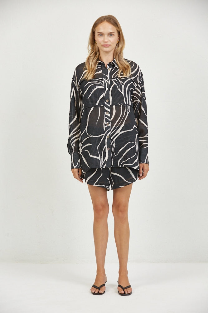 PL2079T1_BLACK