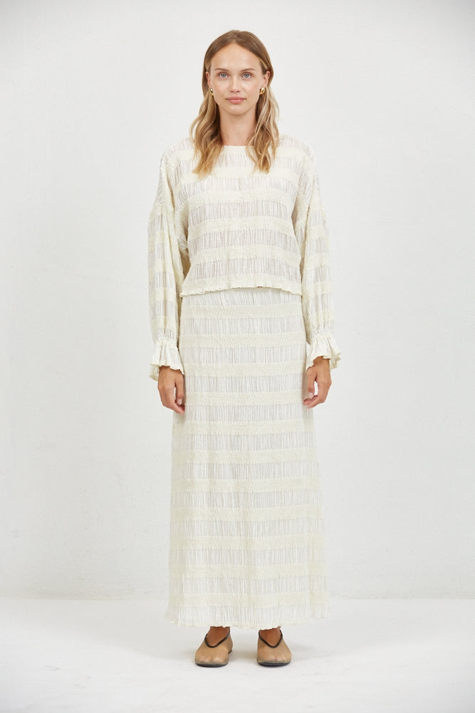 PW2061T1_IVORY