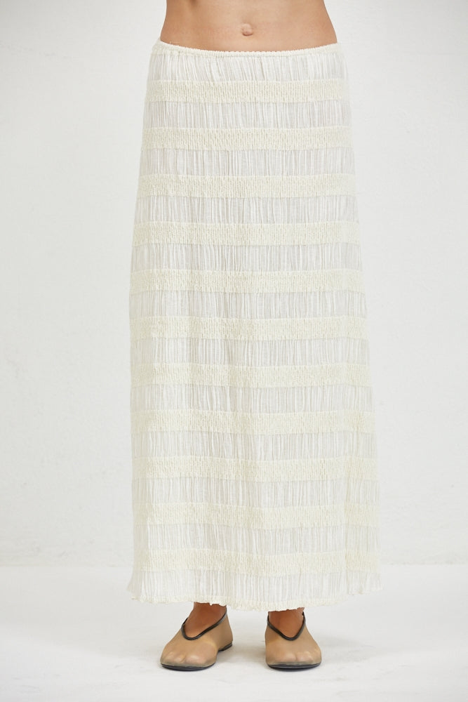 PW2061B_IVORY