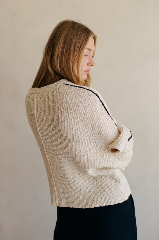 AW1048_CREAM