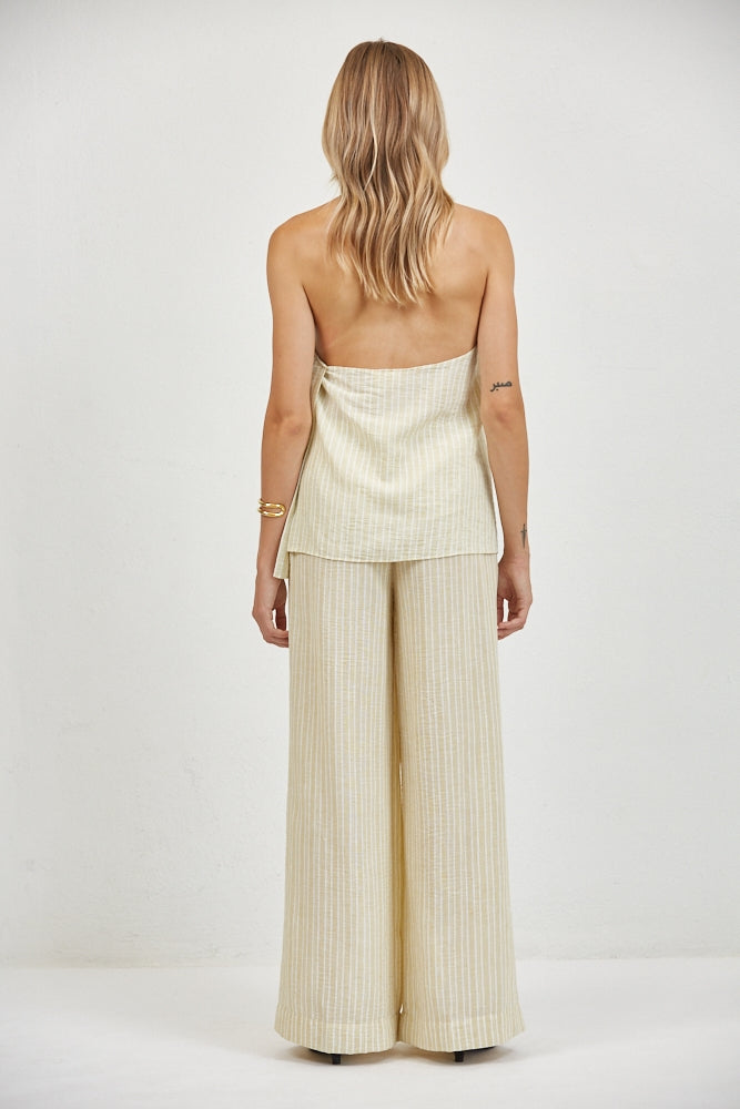 PW2027T2_PASTEL YELLOW