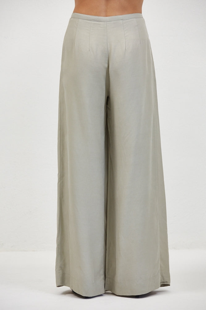 AR1072_PEWTER