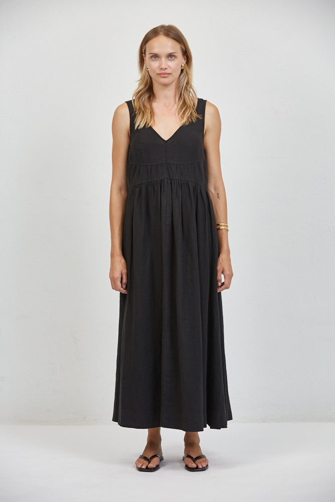 AR1120-1_BLACK