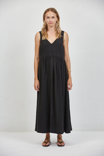 AR1120-1_BLACK