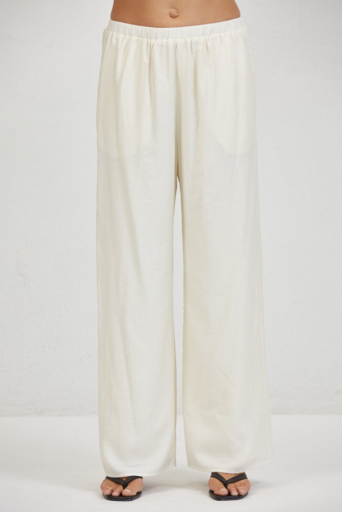 Sloanne Pants