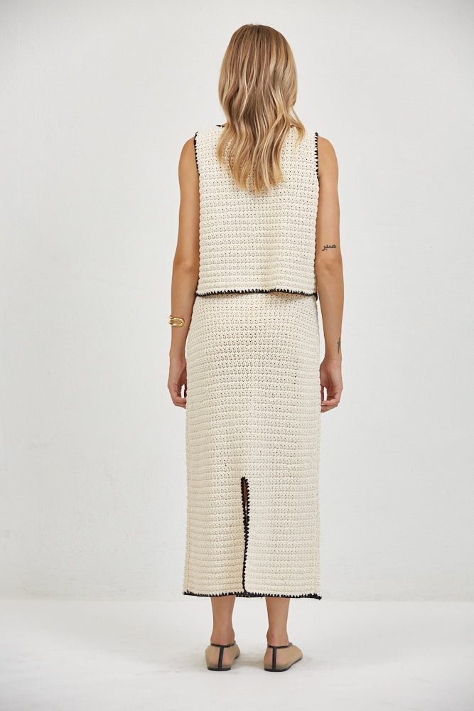 PS2061T_NATURAL BLACK