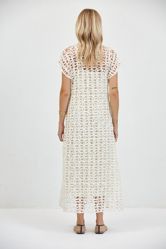 PW2085_IVORY