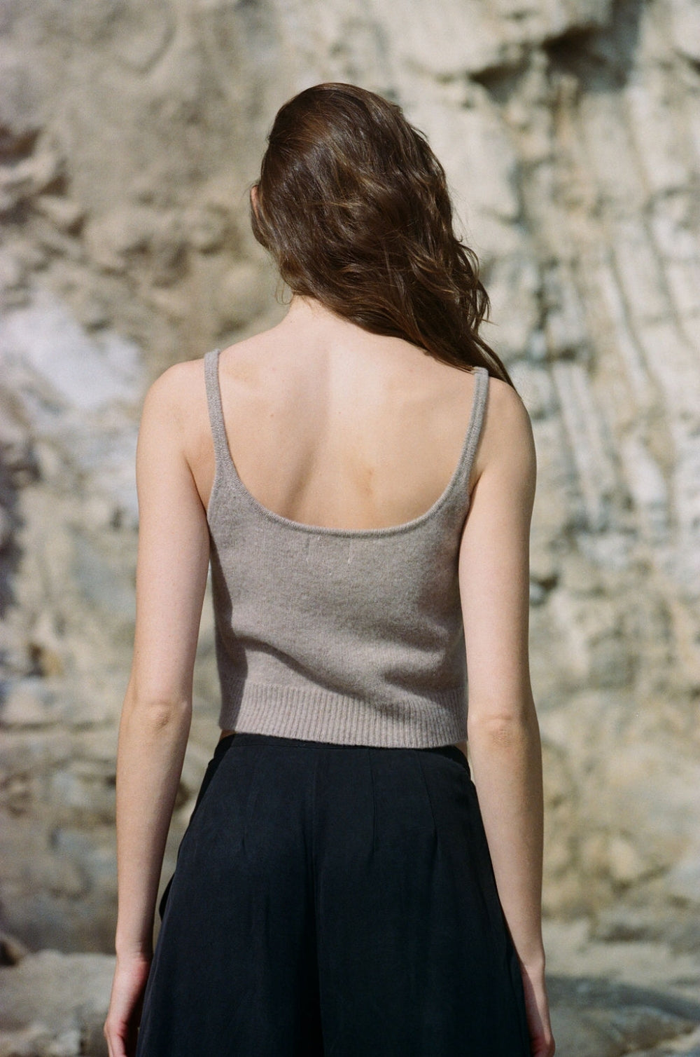 AW1025_MOCHA