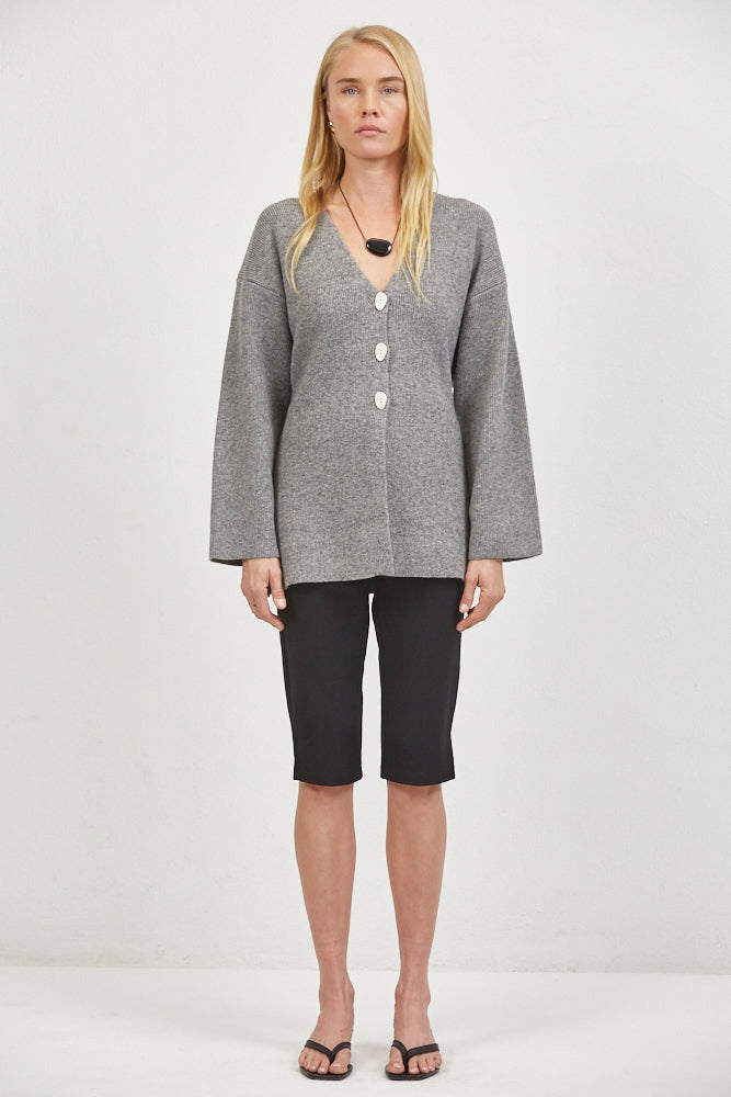 Olivie Cardigan