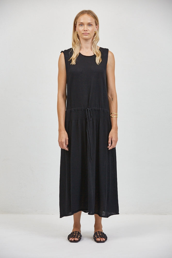 AW1060_BLACK