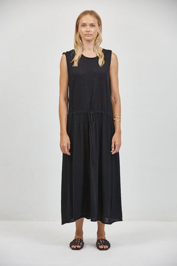 AW1060_BLACK