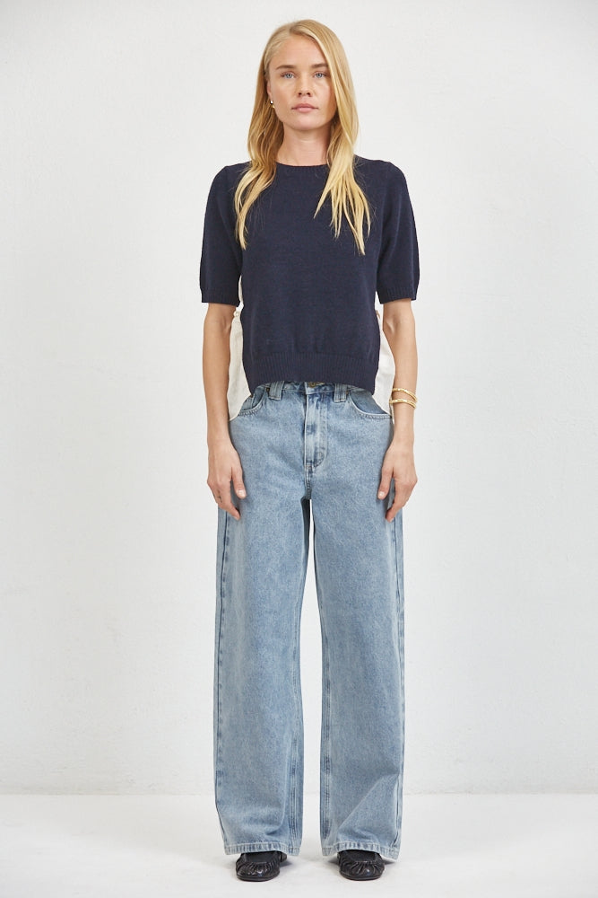 Liora Top