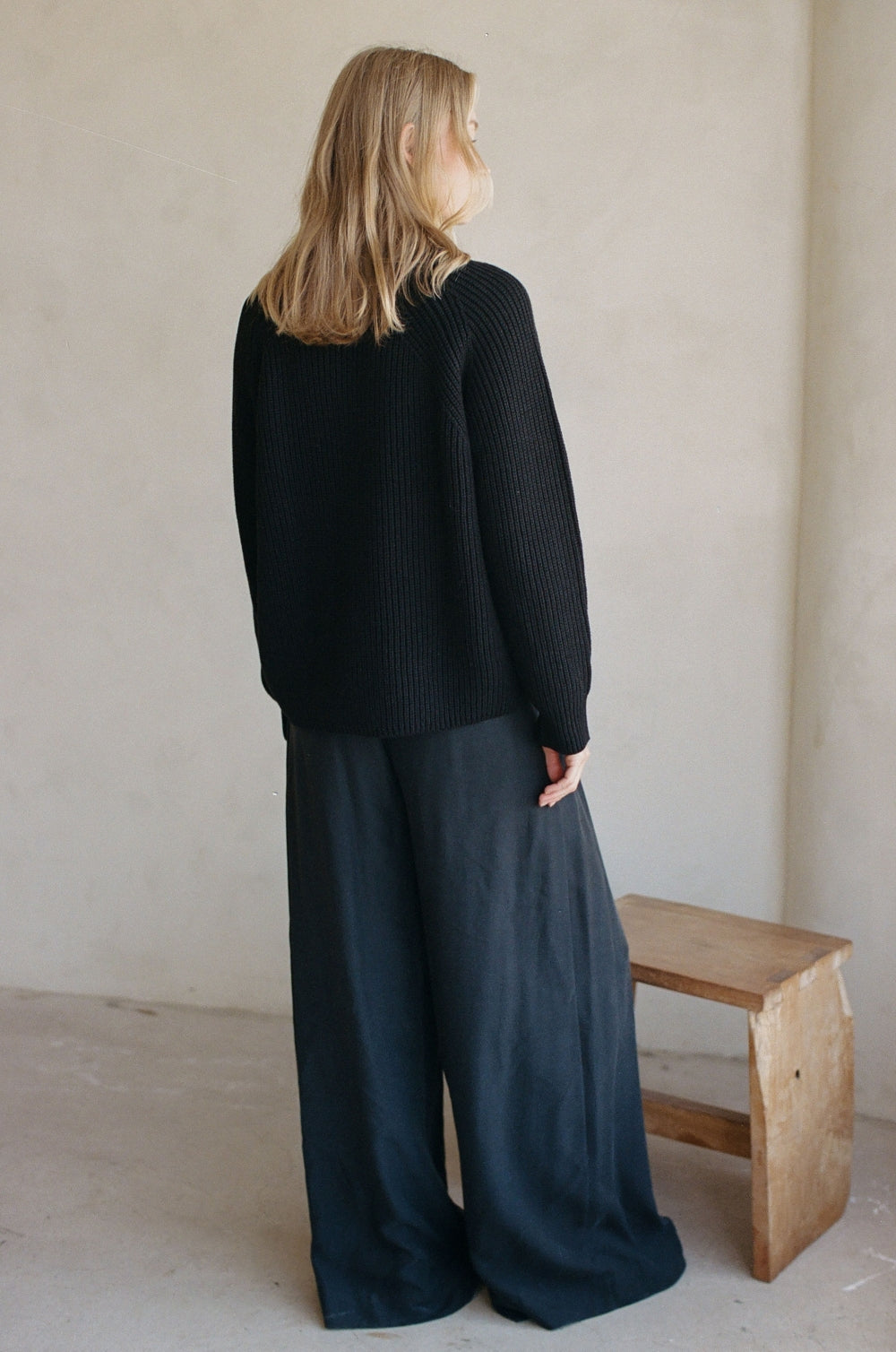 AW1036_TAN
