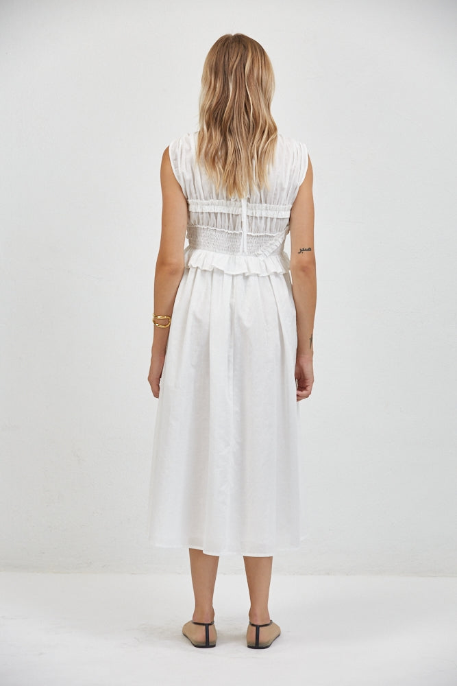 PL2027_OFF WHITE