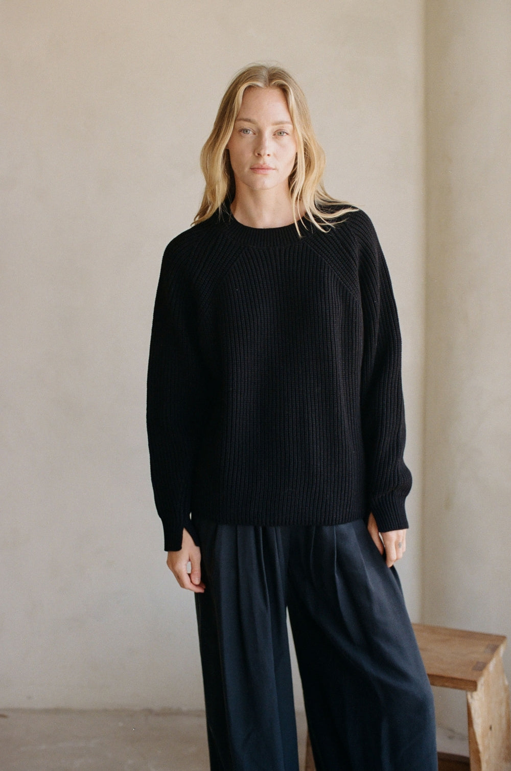 AW1036_TAN