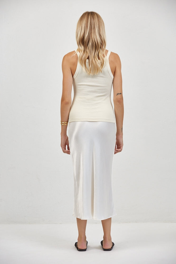 PK1005_WHITE