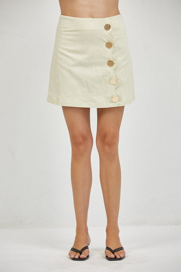 PL2044B_PASTEL YELLOW