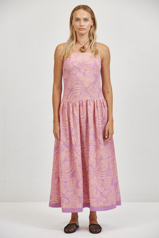 Karina Dress
