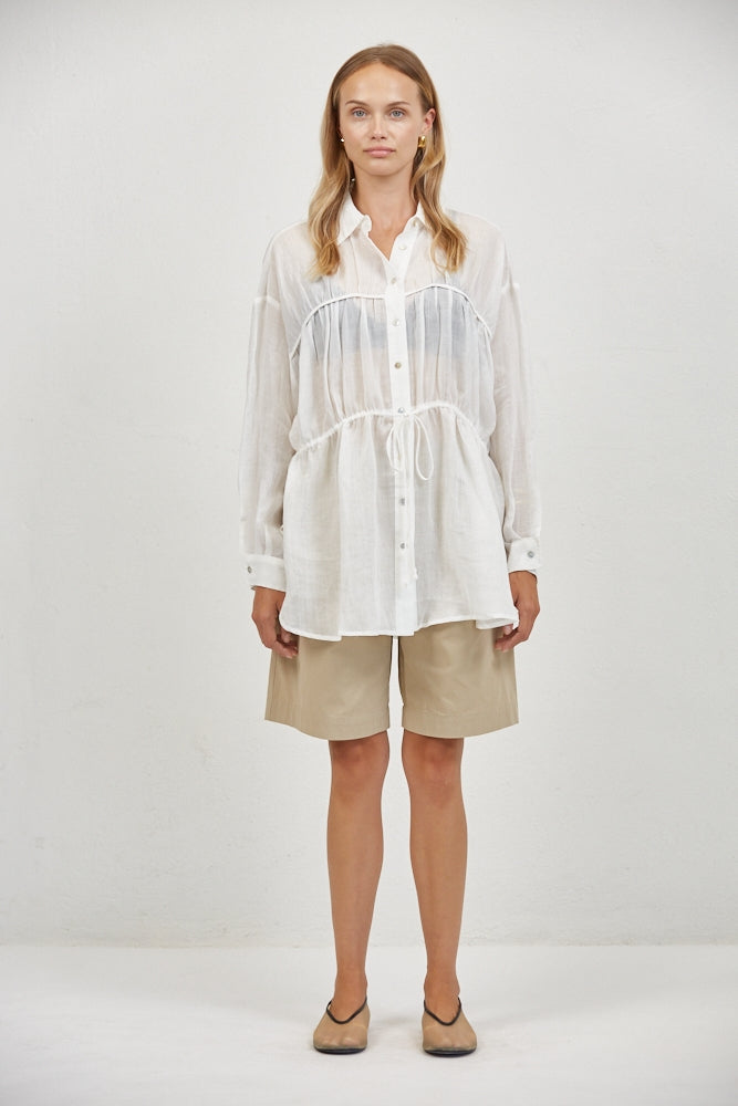 PL2017_OFF WHITE