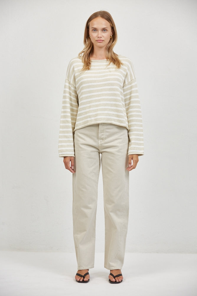 PS2055_NATURAL OFF WHITE