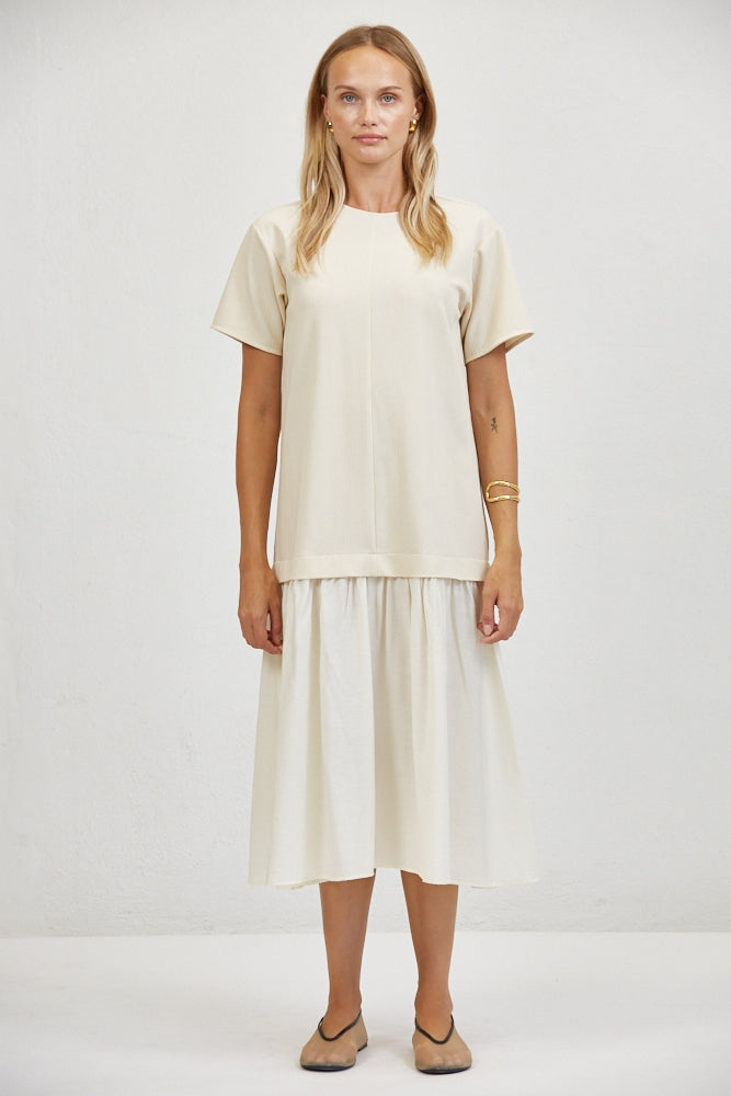 Vanessa Dress