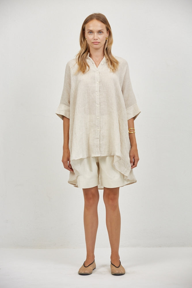 AR1117_LINEN