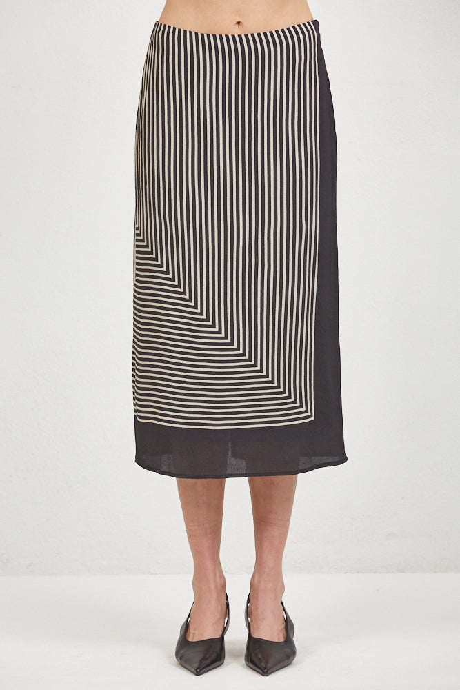 Heidi Skirt