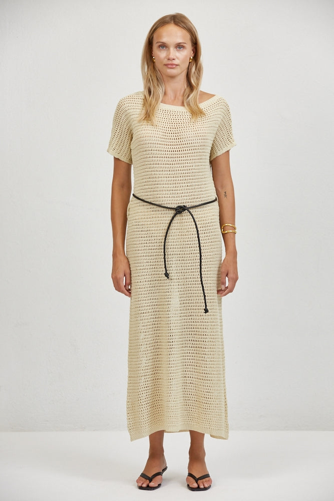 Arden Dress