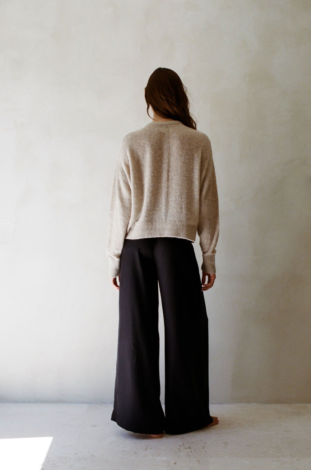 PS1015_BEIGE