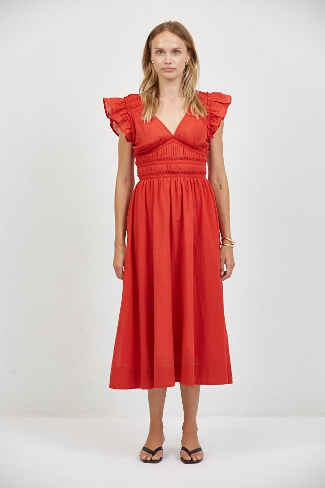 PW2053_RED