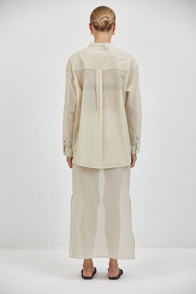 PW2017T5_TAUPE