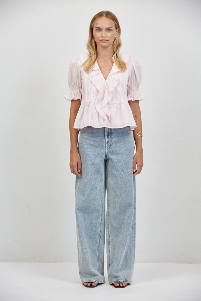 PL2074_LIGHT PINK