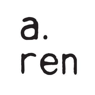 a.ren - arenclothing.com